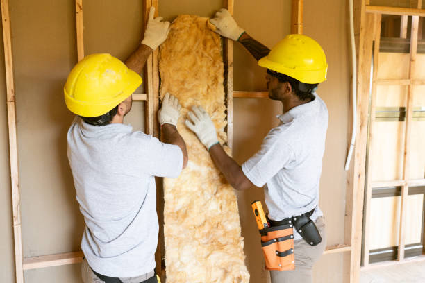 Best Crawl Space Insulation  in Antioch, IL